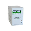 MINGCH TND Series Single Phase 10000 Watt Ac Automatic Voltage Regulator Stabilizer