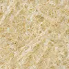 Cheap price good quality 600*600 rustic yellow rustic tile for outside inside floor