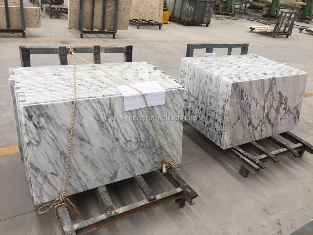 High Quality Marble Floor White Carrera Tile Buy White Carrera Tile   HTB1Kgq4MpXXXXXDXpXXq6xXFXXXA 