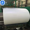 Hot dipped galvanized steel coil,cold rolled steel prices,cold rolled steel sheet prices prime PPGI/GI/PPGL/GL