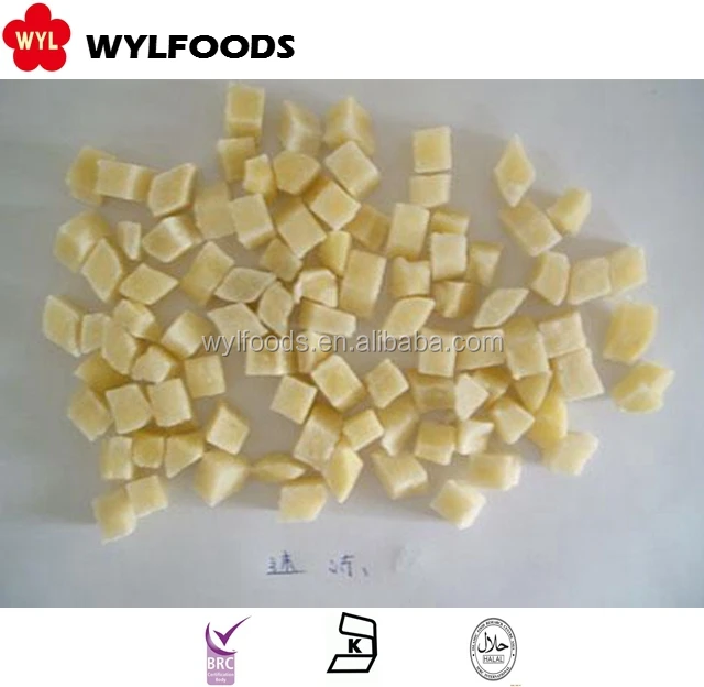 strong_style_color_b82220_potato_strong_strong_style_color_b82220_dices_strong