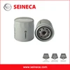 Oxidation-resistance oil filter for passenger car PH16