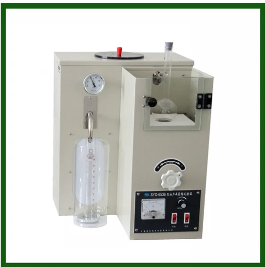 Fn ii good quality grain falling number meter for testing wheat flour