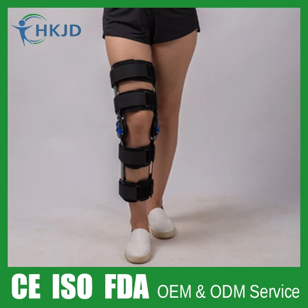 a Leg Brace 1.jpg