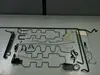 Formed Wire / Wire Form / Metal Wire Form