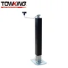 HIGH STRENGTH 7000 LBS WELD-ON SQUARE JACK