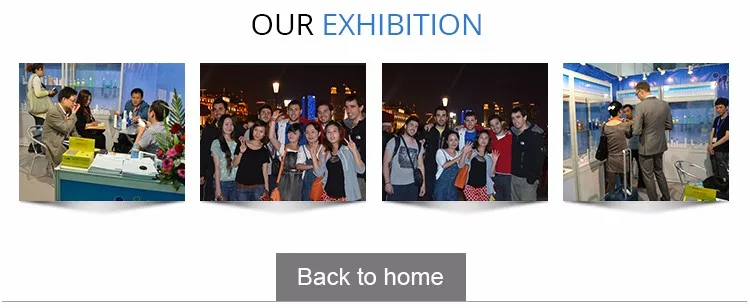 cosmetic tubes suppliers