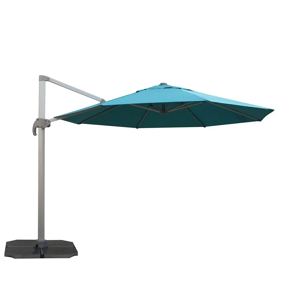 Myb 004 2019 Aluminum Made Umbrella Stand New Middle Type Parasol Roma Type Summer Beach Patio Umbrella Buy Patio Umbrella Beach Sun Umbrella Summer Beach Umbrella Product On Alibaba Com