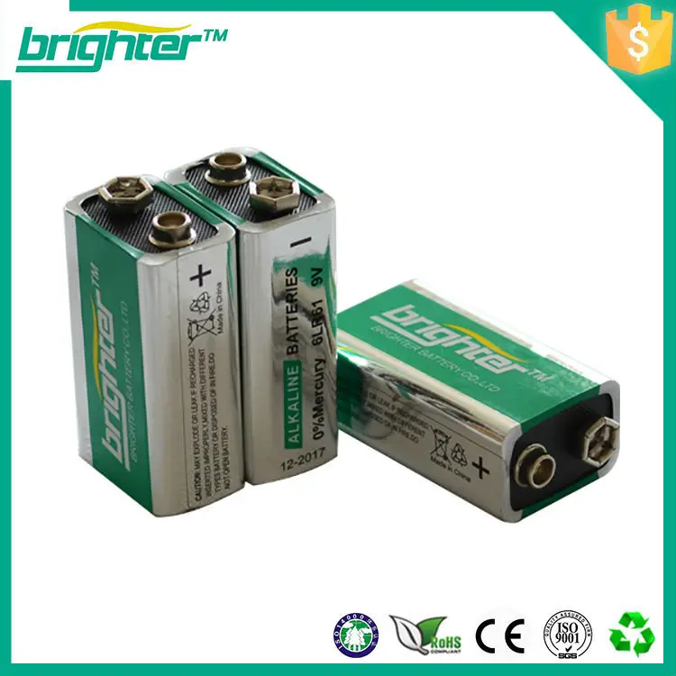 Water Pump Dc 9v Alkaline Battery Dry Cell Battery Dc 9v Buy Water