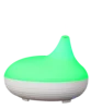 2018 Mini Aroma Diffuser Swan-shaped KC-003