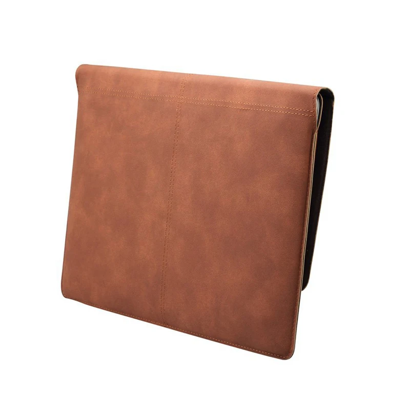leather laptop sleeve (7).jpg