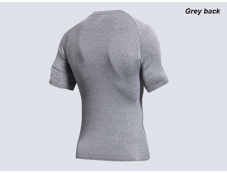 sports tshirt for men