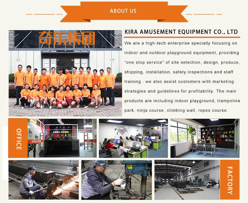 ABOUT US