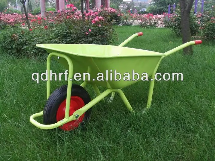 Pink Wheelbarrow Covers Wb5009 (high Quality) Buy Wheelbarrow Covers