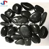 Landscaping Black River Stone