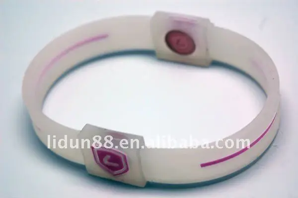 balance bracelet 2