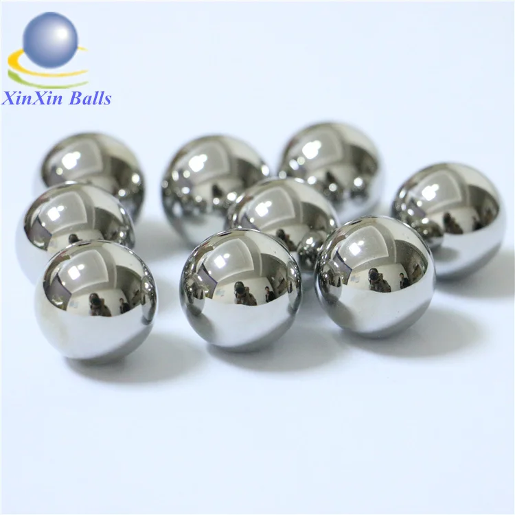 buy metal balls