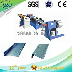 2017-Popular-purlin-machine-suppliers.jpg