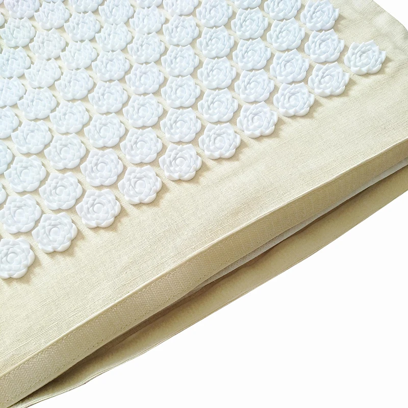 acupressure mat (3).jpg