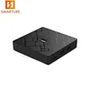 HK1 max RK3328 android 8.1 new arrival 4GB,32GB android 8.1 tv box, HK1 max media player HK1 max set top box