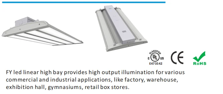 led high bay details 1.png