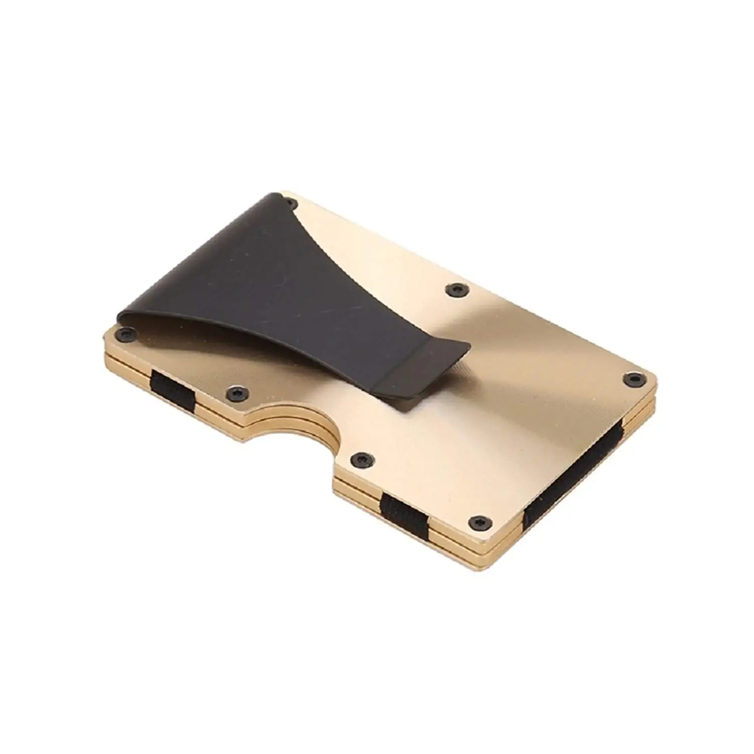 get quotations mens money clip card holder rfid credit card case cool anti scan cash clip - Mens Money Clip Credit Card Holder get quotations mens money clip card holder rfid credit card case cool anti scan cash clip - Mens Money Clip Credit Card Holder