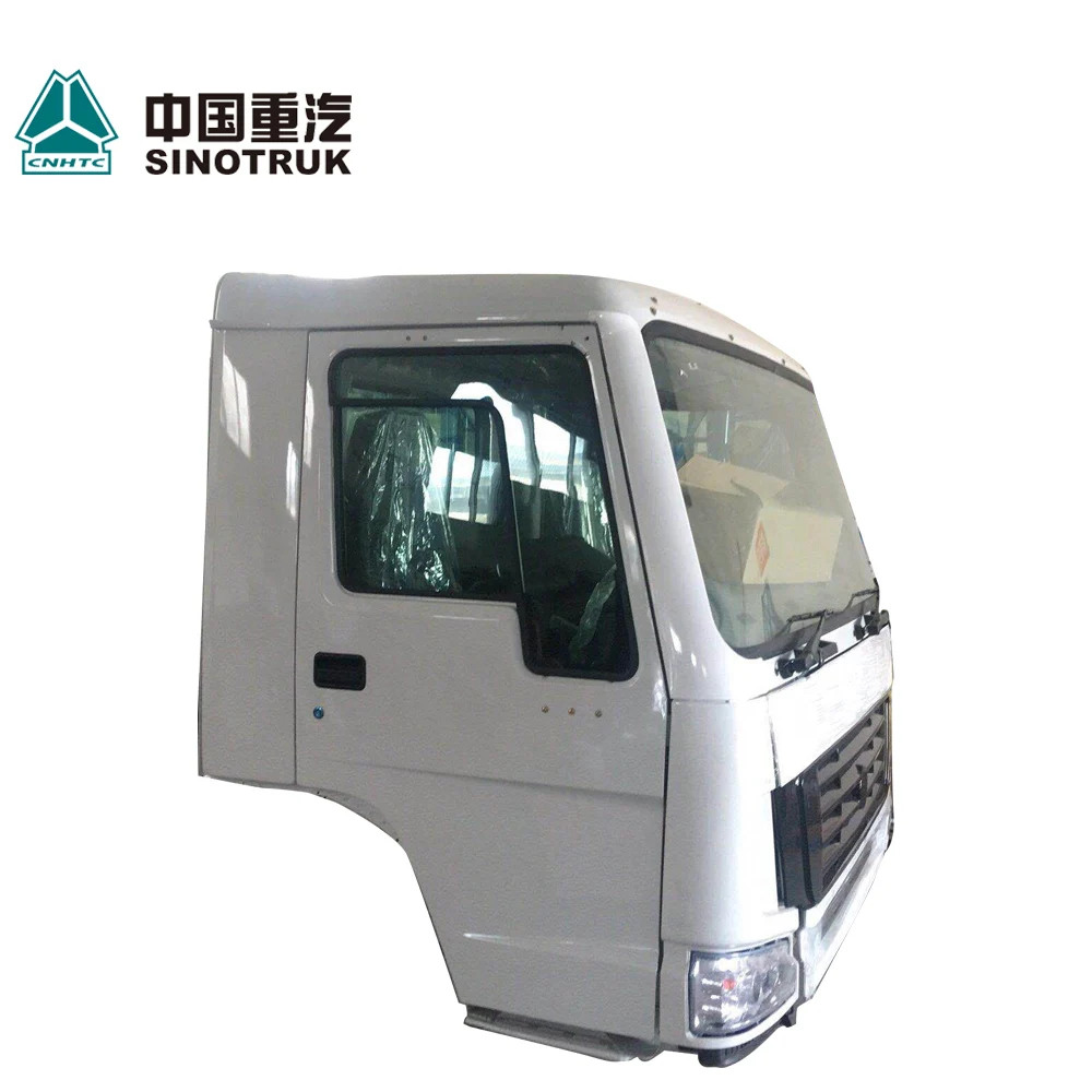 cab_03