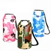 2L 3L 5L 10L 15L 20L 30L Multicolor Camouflage Waterproof Dry Bag