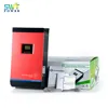 Smart solar equipment on grid off grid hybrid solar inverter 5000 for solar power system from China
