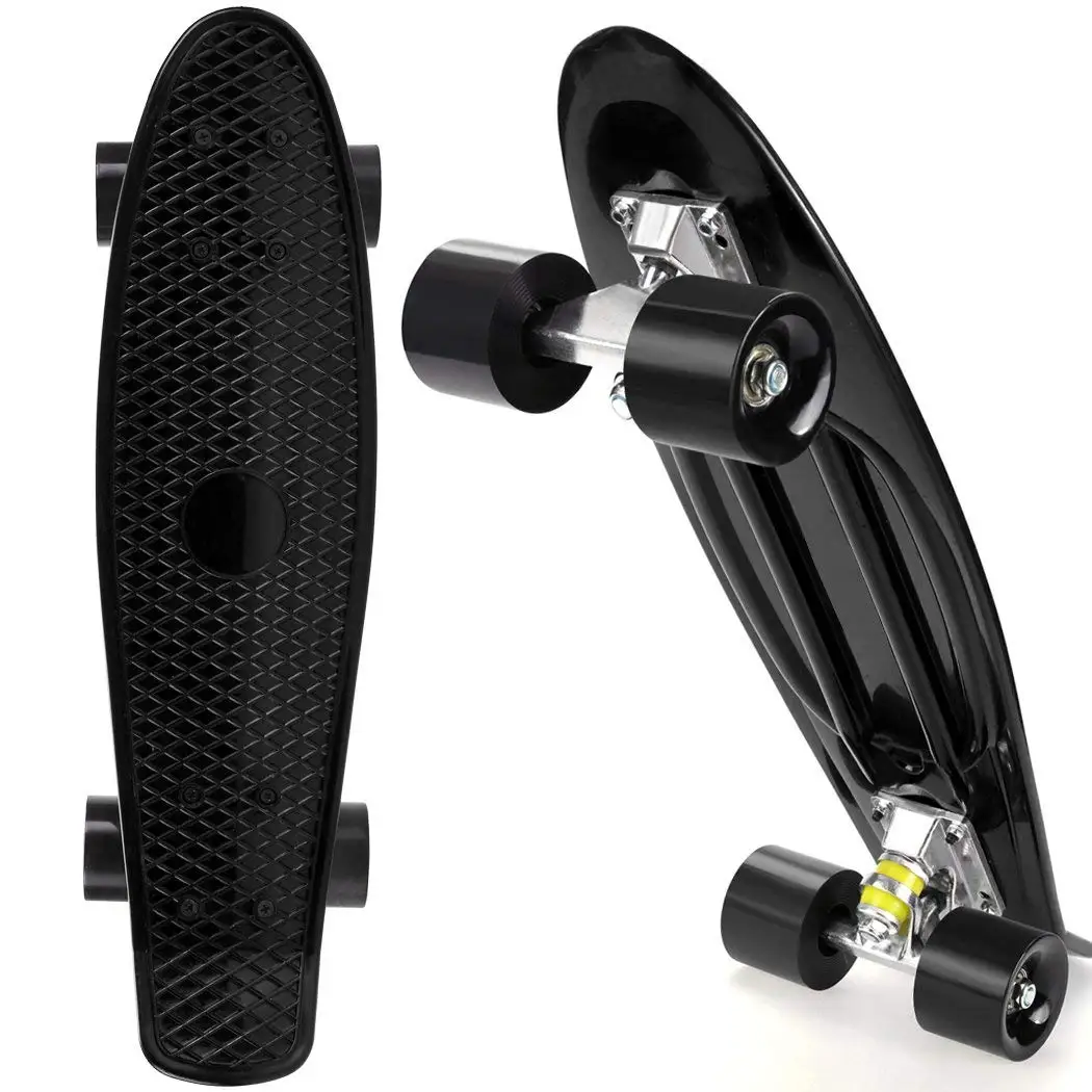 sun retro cruiser