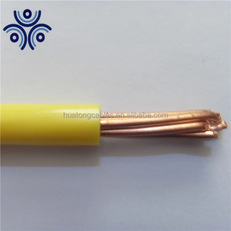 Set 40Mpa 0.5M Compresor De Filtro De Aire Pcp De Alta Presión Agua Aceite Separador putas
