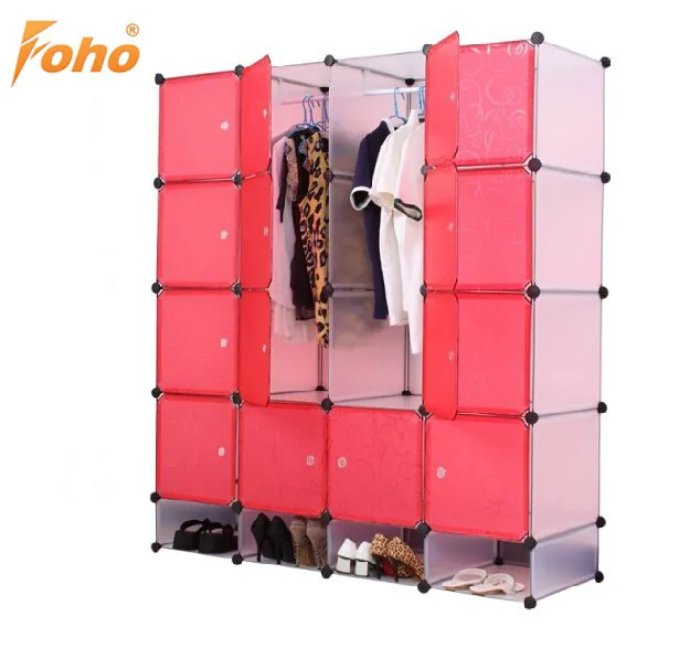 Diy Cheap Clothes Children Clothes Baby Plastic