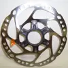 no tool cost and fast lead time metal prototypes etching