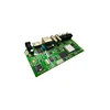 FR-4 94v0 Double Sided Pcbs, Pcb Assembly from china TOP pcb supplier