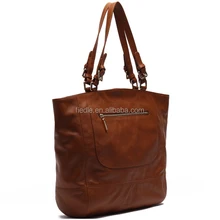 Oe Leather Handbags Supplieranufacturers Oe Leather Handbags Supplieranufacturers At Alibaba