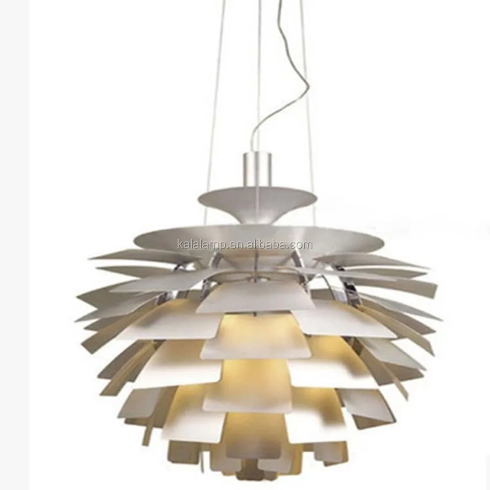 Lampadari pendenti tondi all'ingrosso acquista online i migliori ... Lampadari in legno moderni
