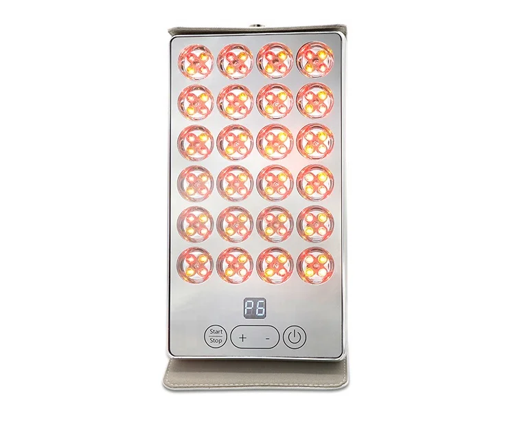 led light therapy1