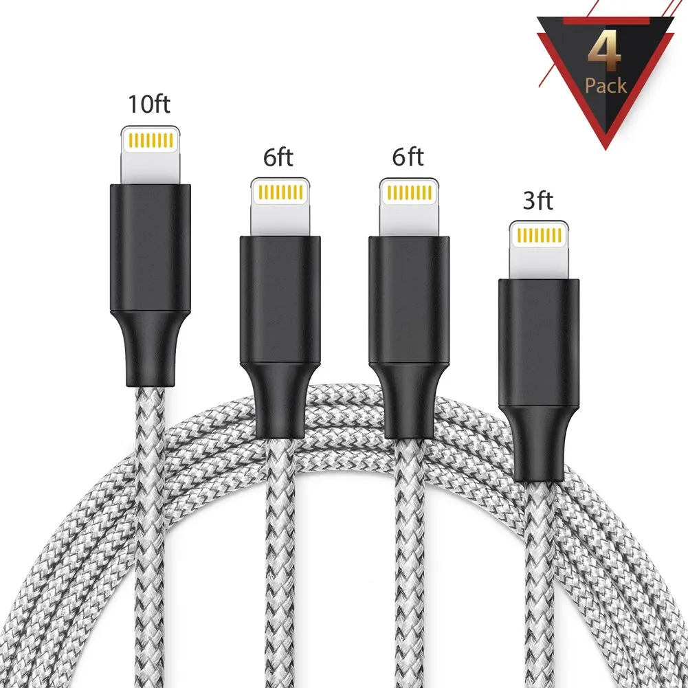 Cheap 6ft Iphone Charger Cable, find 6ft Iphone Charger Cheap 6ft Iphone Charger Cable, find 6ft Iphone Charger