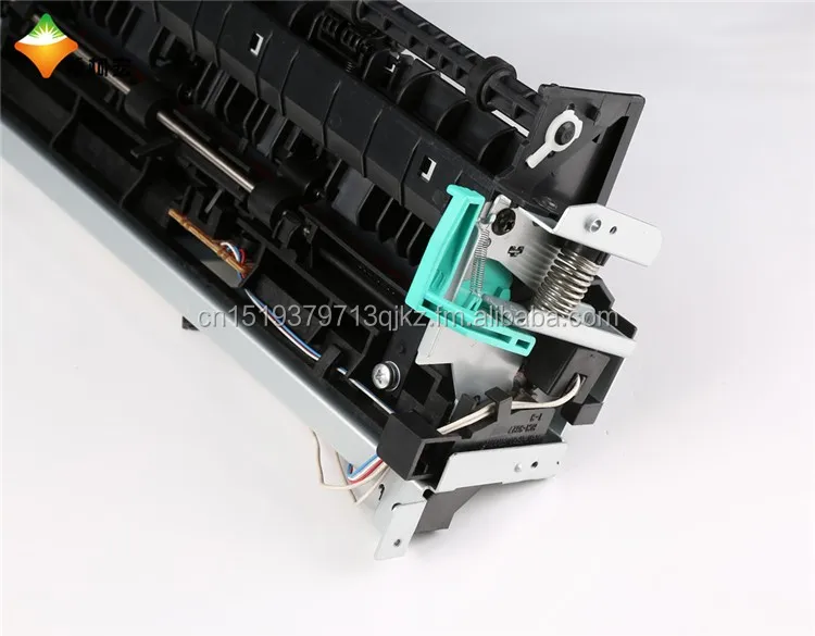 100 New Fuser Assembly For Hp 1320 2727 3390 3392 1600 Laserjet Rm1 2337 000 220v Rm1 1289 1301