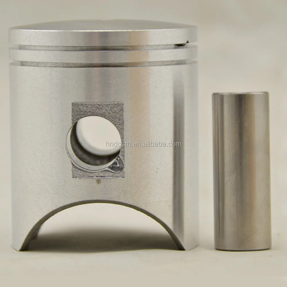 China High Quality Low Price NSR250 Motorcycle Engine Piston For Honda