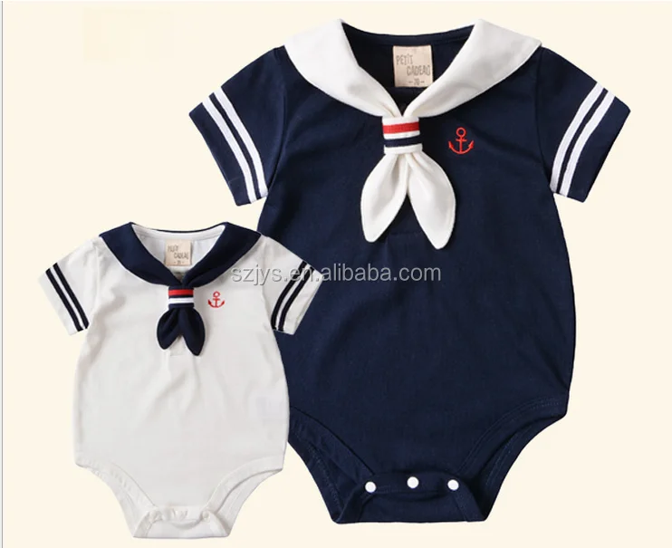 wholesale plain jumpsuits