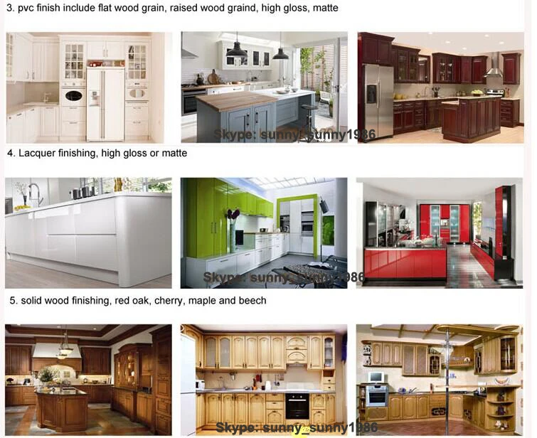 Ready Made Hotel Mdf Fiber Kitchen Wall Units Buy Kitchen