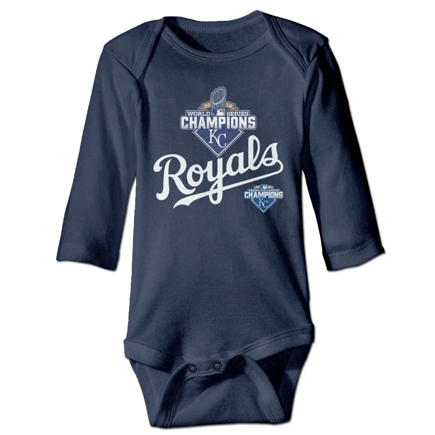 cheap royals shirts