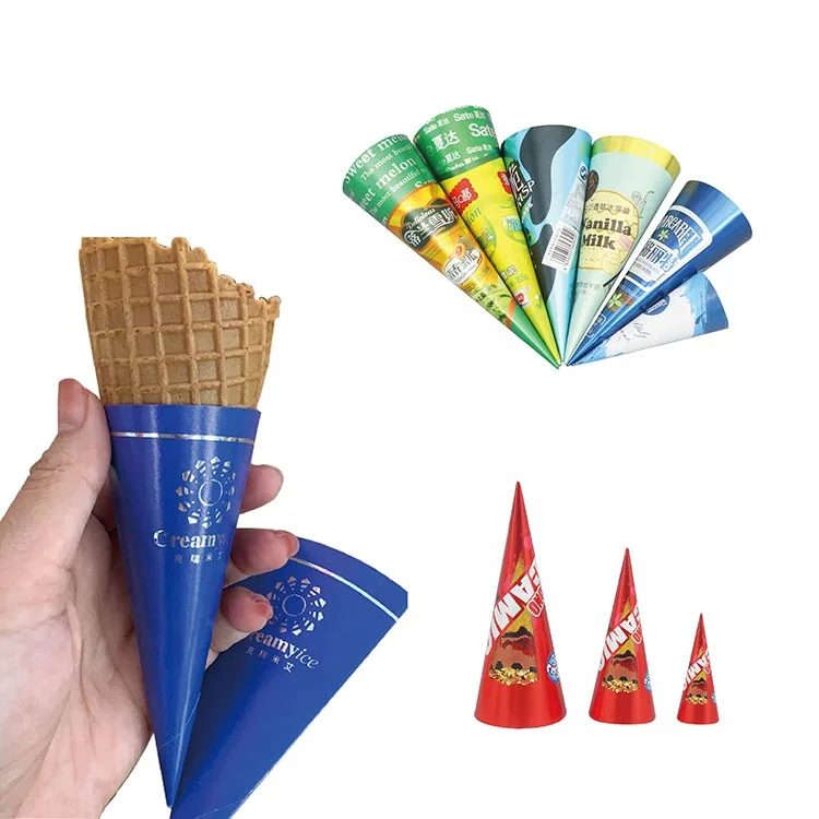 custom cone sleeve packaging-01.jpg
