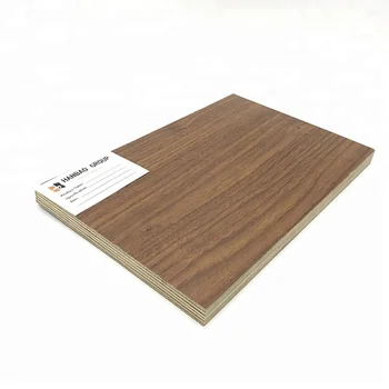 Hot Sale Furniture Grade 4x8 Melamine Board - Buy 4x8 ...