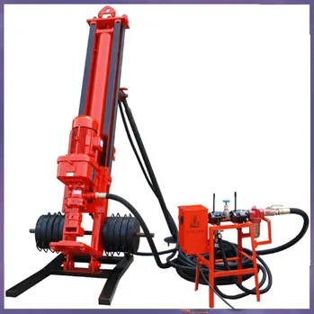 China Wholesale Portable Drilling Rig Gearboxes With High Quality - Buy ...