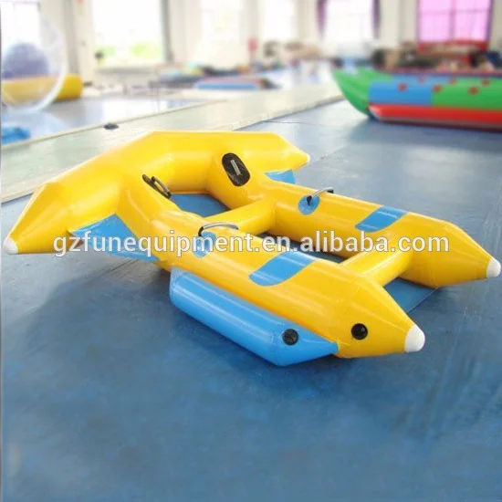 banana boat.png