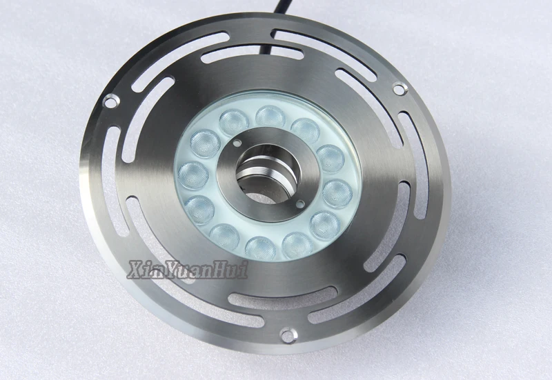 Fountain light-1.jpg