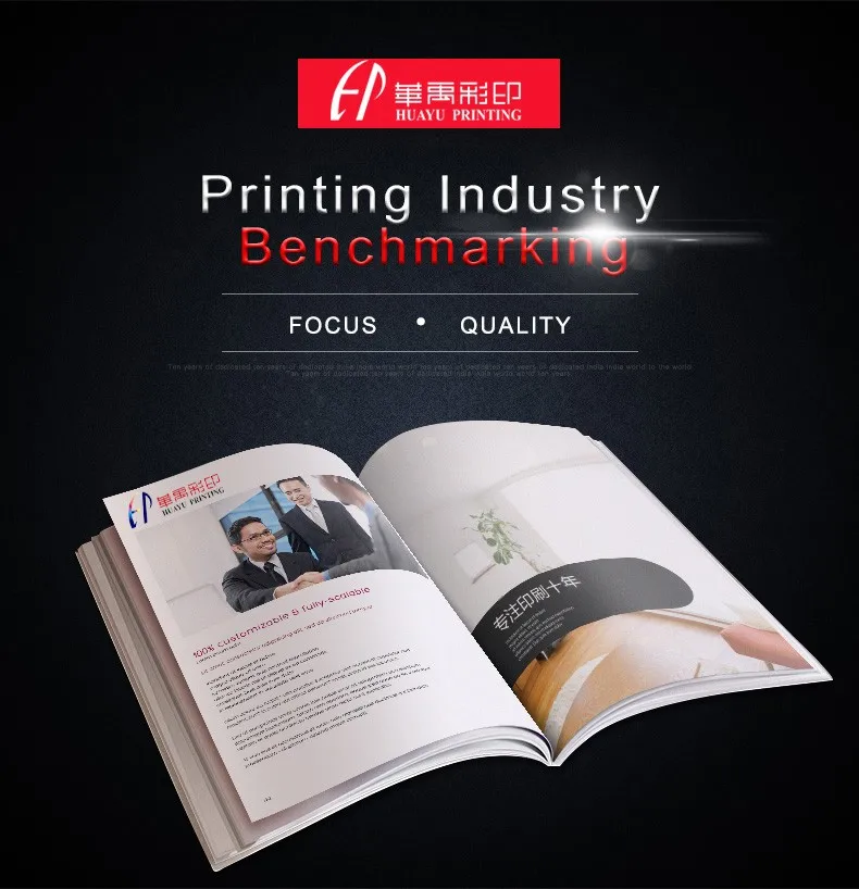 Cheap Novel Paperback Book Printing Services Buy Cheap Book Printing,Novel Print,Paper Book