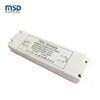 3w 5w 7w 8w triac dimmable driver 350ma constant current dimmable led strip driver wall plug led driver 60v led power supply
